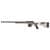 Savage 110 Precision .300 Win Mag FDE Bolt Action Rifle thumbnail 3
