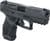 Taurus TX9 9mm 4in Black thumbnail 3