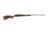 Weatherby 307 Adventure SD .30-06 Fluted Bolt Rifle - Cerakote Finish thumbnail 2