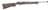 Ruger 10/22 Standard Carbine - .22 LR, Stainless/Wood Masterpiece thumbnail 1