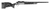 Christensen MHR 6.5 PRC Bolt-Action Rifle, 22" Tungsten Gray thumbnail 1