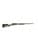 Savage 110 Timberline LH 7mm PRC Bolt Rifle - Camo Precision Edition thumbnail 2