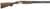 Tristar Arms Setter LT .410 Bore 28in Walnut thumbnail 1