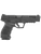 SAR9 Sport 5.2" 9mm Pistol - Ergonomic, High-Capacity, Black Finish thumbnail 3