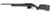 Faxon Firearms FX7 6.5 Creedmoor 22in OD Green thumbnail 2