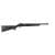 Ruger American Rimfire .17 HMR Bolt-Action Rifle - Black thumbnail 1