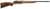 Savage 25 Varmint Pro .223 Rem Bolt Action Rifle thumbnail 2