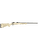 CVA Cascade XT 6.5 Creedmoor Camouflage Bolt Action Rifle thumbnail 6