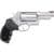 Taurus Judge Magnum .45 Colt/.410 Bore 3in Stainless Viridian Laser thumbnail 3