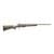 Winchester XPR Hunter Camo 6.8 Western Bolt-Action Rifle thumbnail 2