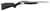 Scout V2 Compact 20" .350 Legend Single Shot Rifle - Stainless Steel thumbnail 2