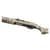 Winchester SX4 Gen 4 Hybrid Hunter 12 Gauge FDE/MO Shadow Grass Shotgun thumbnail 5
