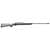 Browning X-Bolt Pro McMillan 6.8 Western Bolt-Action Rifle thumbnail 3
