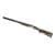 Beretta 686 Silver Pigeon I 12 GA Over/Under Shotgun - 26" Barrel thumbnail 3