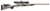 Browning X-Bolt 2 Speed .308 Win - OVIX Camo Hunter's Precision Rifle thumbnail 4