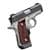 Kimber Micro .380 ACP - Compact Laser & Night Sights Pistol thumbnail 2