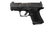 Shadow Systems CR920: 9MM Subcompact Pistol - 13+1 Capacity thumbnail 1