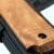 Rock Island M1911-A1 GI .45 ACP Pistol - Classic Steel, 8-Round Powerhouse thumbnail 2