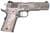 CNC Firearms 1911 Springfield Texas BBQ .45 ACP 5in Stainless thumbnail 1
