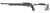 Ruger 10/22 Competition .22 LR 16.1in Left Hand thumbnail 2