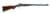 Taylor's & Company Hawken Hunter 54C 28.38in thumbnail 1