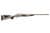 Browning X-Bolt 2 Speed Hunter, 7mm Rem Mag, 26" Precision Bolt Rifle thumbnail 2