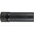 Sig Sauer SLH NG762CQD 7.62mm Suppressor thumbnail 1