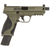 Smith & Wesson M&P PC M2.0 9mm Luger 4.80in Black thumbnail 1