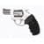 Charter Arms Southpaw .38 SPL Revolver - Lightweight & Reliable thumbnail 3