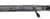Weatherby Mark V Live Wild 7mm Backcountry 20in Carbon Grey thumbnail 4
