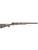Howa M1500 6.5 Creedmoor Camo Carbon Bolt-Action Rifle thumbnail 3