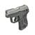Ruger LCP II .22LR Lite Rack Pistol - Compact, Low Recoil & Safe thumbnail 5