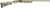 TR Imports Alpha 2 Camo Semi-Auto 12 Gauge Shotgun - Versatile & Light thumbnail 1