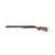 Weatherby Orion Elite Sport 20G O/U Shotgun - Walnut/Black Finish thumbnail 2