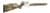 Thompson Center Encore ProHunter SST Mossy Oak Bottomland thumbnail 1