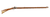 Taylors & Company Frontier .50 Cal 39in Maple Flintlock thumbnail 1