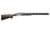 Beretta DT11 EELL B-Fast 12Ga Sporting Shotgun - Precision & Elegance thumbnail 1