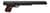 Browning Buck Mark Hunter Varmint SR .22 LR 10.5in Matte Black thumbnail 3
