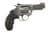 Smith & Wesson Model 63 .22 LR Stainless Compact Revolver thumbnail 7