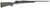 Howa M1500 HS Precision .270 Win Bolt Rifle - Gray/Black Finish thumbnail 2