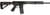 Dark Storm Industries DS-15 Typhoon Standard 5.56 16in Black thumbnail 1