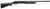 Charles Daly 301 20 Gauge Pump Shotgun - Lightweight Black Finish thumbnail 1