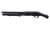 Citadel Tidal Wave Tactical 12GA Shotgun - Compact Matte Black thumbnail 8