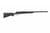 Remington 700 SPS Varmint LH .243 Win Bolt-Action Precision Rifle thumbnail 2
