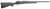Bergara B-14 Ridge: Precision Bolt Action Rifle 6.5mm Creedmoor thumbnail 1