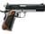 Kimber Custom II 9mm 5in Two-Tone thumbnail 1