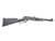 Marlin 1894 Guide Gun .357 Magnum 18.63in Black thumbnail 3