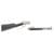 Alaskan 1892 Lever Rifle .357 Mag - Matte Chrome Finish thumbnail 5