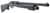 Century Arms Catamount HD-12 Tactical Pump Shotgun - Matte Black 12GA thumbnail 2