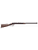 Winchester Model 94 Deluxe .38-55 Lever Action Rifle - 1st Gen thumbnail 2